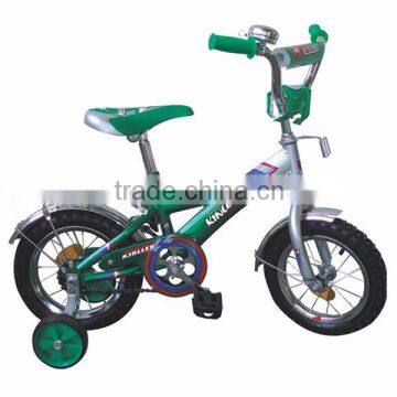 12 inch Children Bike Cheap Baby Bikes