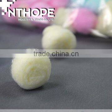 Coloured Dental Cotton Ball Medical Using photo-1