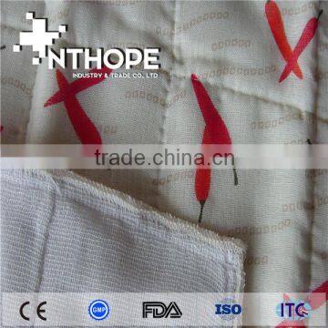 Hot Selling All Kinds Dishcloth Bulk Supply on Sale photo-4