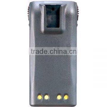 PMNN4018 Original Battery 1250mAh NiMh