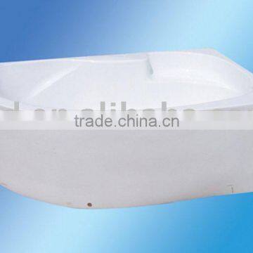 sell acrylic bathtub manufacturers & suppliers