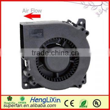 auto blower fan 12v 120mm ceiling blower fan usb mini blower fan