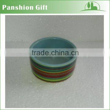 Mini Ceramic Pet Feeder photo-3