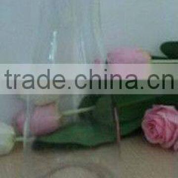 household glass juice jug,milk jug