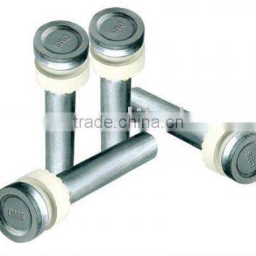 Arc shear Studs