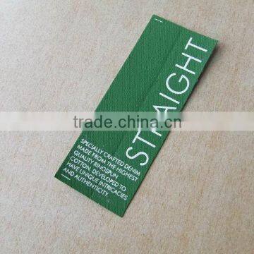 Customized Good Quality Wholesale Printed Label photo-6
