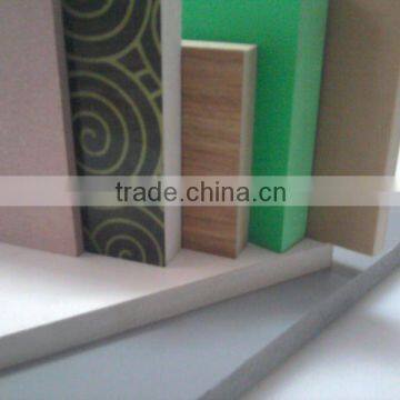 Pvc Foam Board