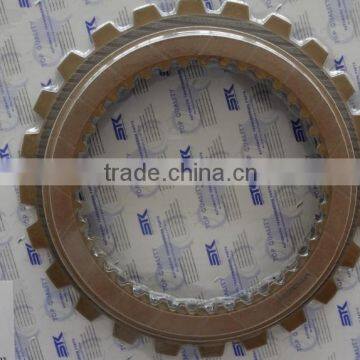 ZF 4HP16 Automatic Transmission Friction Plate Kit Gearbox repair discs