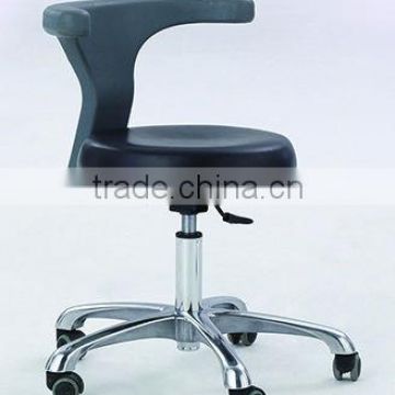 Nurse stool for hospital