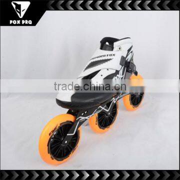 CE Approval,NEWinline speed racing skates