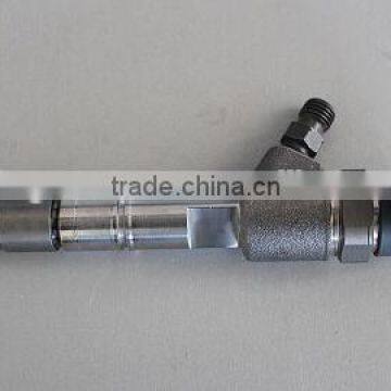 1112100-E06 fuel injector for great wall 2.8TC diesel engine