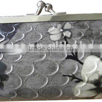 fashion coin holder