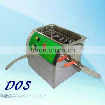 Ultrasonic Cleaner / Ultrasonic washing unit / Ultrasonic cleaning machine