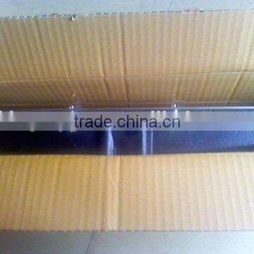 Super Quality Cast Iron Gas IR Bread Oven Burner, Flameless Ceramic Infrared Heater for Bbq and Boiler KR81A photo-3