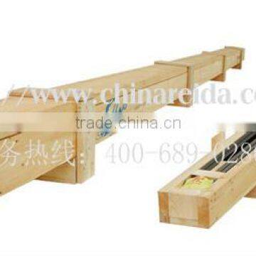 Slitter Cutting Blade photo-5