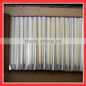 China Factory Selling 11inches Led Long Tape Candle photo-4