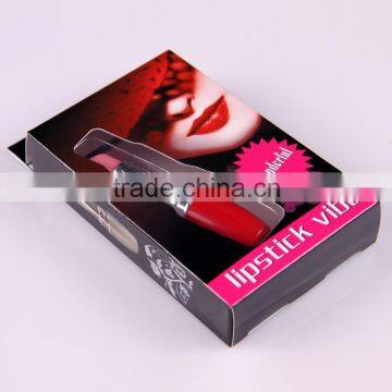 Fantistic Adult Sex Toys,Magic Lipstick Vibrator,female Sex Vibrator Lipstick photo-3