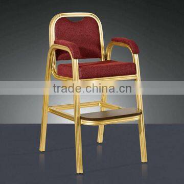 baby dining chair (YB6010)