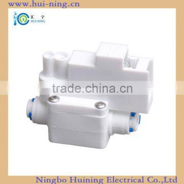 1/4 inch high pressure switch ST030 with best price