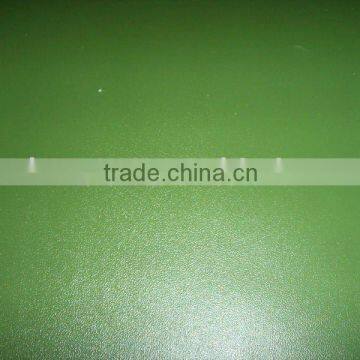 PVC Christmas Tree Film