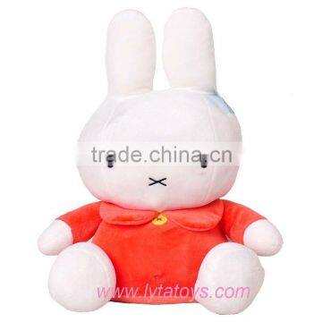 Plush Toys Rabbit