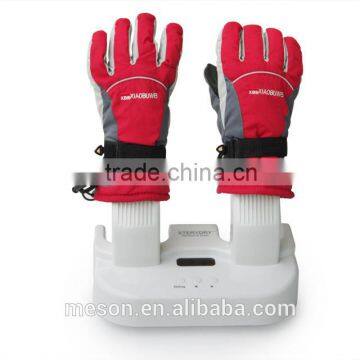 Thermal Deodorizer and Dryer for Boxing Glove Shoes and Helmet photo-3