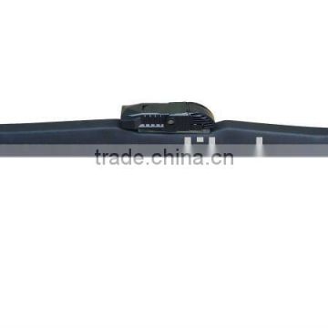 OSUN Multifunction windshield wiper