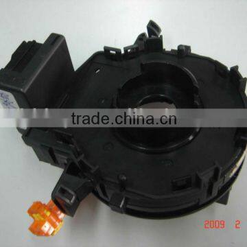 Auto Cable Sub Assy Spiral Clock Spring For TOYOTA YARIS OEM:84306-02190 photo-1