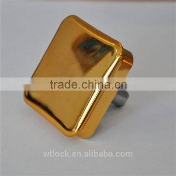 Newest Style Safe Box Plastic Handles Password Safe Handle photo-2