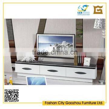 TV Stand,TV Cabinet,Living Room Cabinet