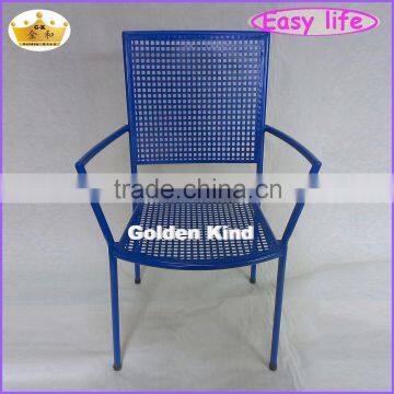 Cheap and durable hotel furniture banquet used hotel chair