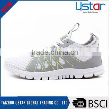 Good offer men sports shoes 2016