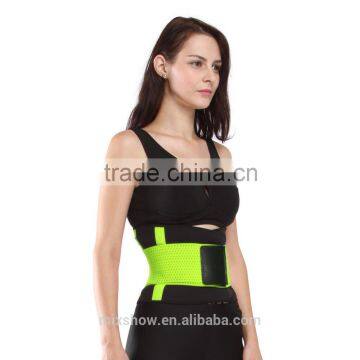 Wholesale waist trainer for women