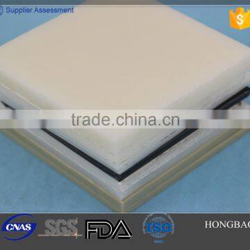Wholesale Polyethylene Sheet , Hdpe Plastic Sheet , HDPE Sheet photo-6