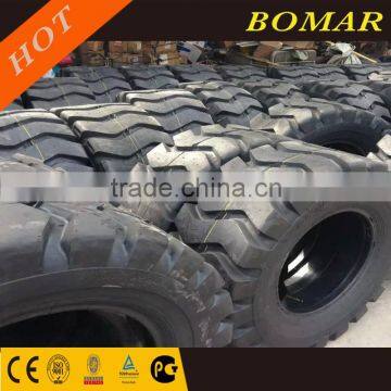 Engineering Tyres Engineering Tire for Construction Machinery photo-2