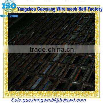 Stainless steel single ring belt wire ring stainless steel single ring belt