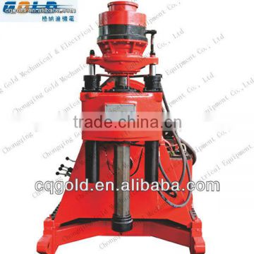 Core Drill Tool and Water Hole Drilling Machines