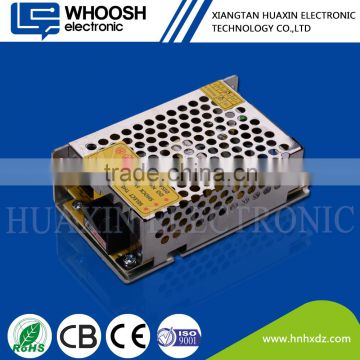 5a 24v switching power supply circuit, Single Output Rail led driver, switch power supply