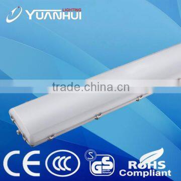 IP65 LED HIGH BAY LIGHTING 150w led high bay light china supplier wholesale led high bay light