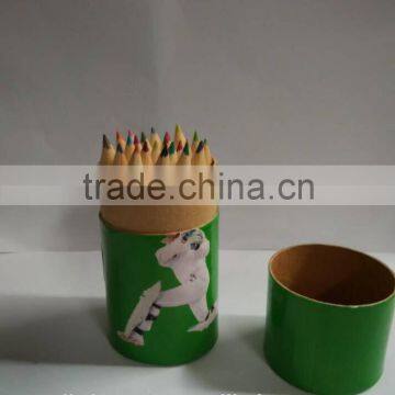 Color Pencil Sets photo-5