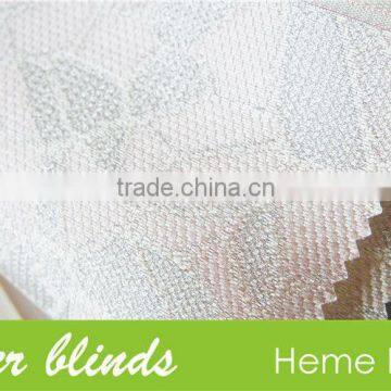 zebra blinds fabric in rolls