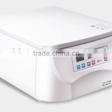 Liquid Based Cytology Slide Processor/Centrifugation Liquid Based Cytology /Liquid Based Cytology Slide Smear Machine