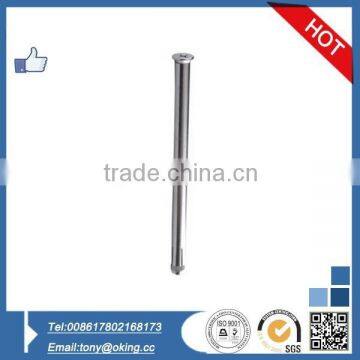 High Quality Anchor Bolt photo-3