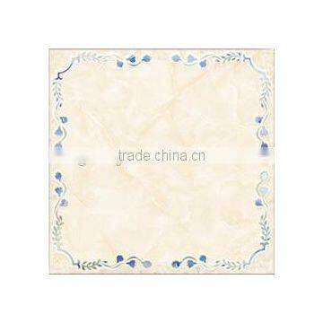 2016 House Fireproof Ceiling Decoration of Aluminium Perforated Kitchen Wall Tiles photo-5