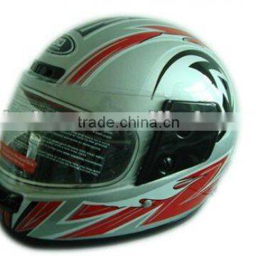 2usd helmet