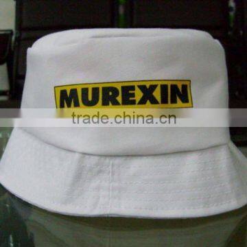 Cotton Baseball Sport Cap Customized Sports Cap Hat Sports Caps and Hats photo-5