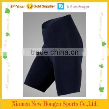 Breathable,high elasticity cycling shorts,bike shorts