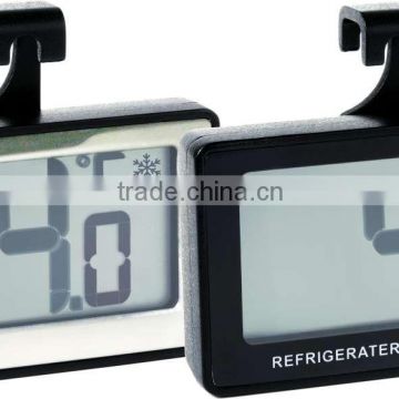 Freezer Fridge Thermometer