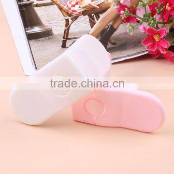 Baby Accessaries for Baby Child Safety Lock Household Cabinet Drawers Lock Fridge