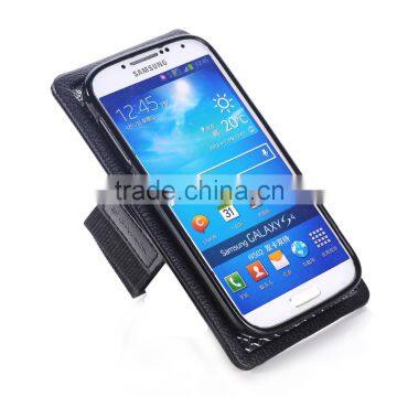 New Stylish Sports Running Arm Band Armband Case Cover for Samsung Galaxy S4 i9500